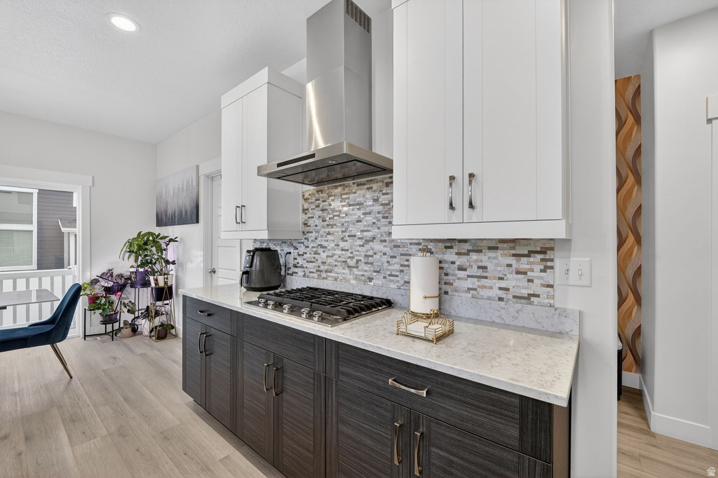 12283 S XANDER LN #242 Herriman, UT 84096