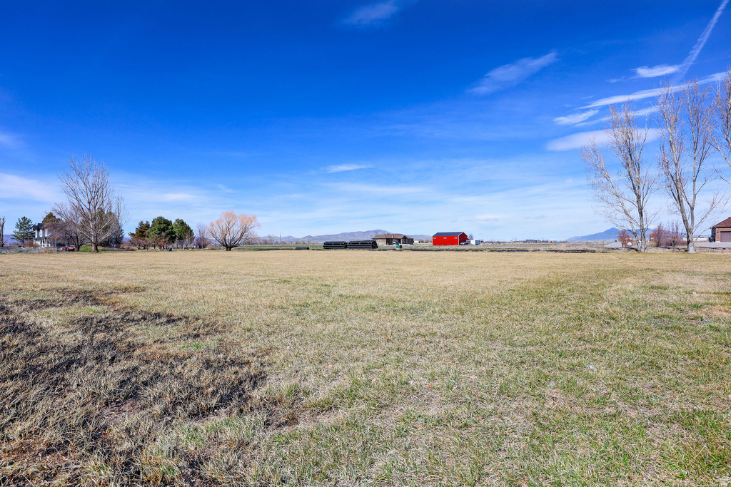 3493 W WINDY POPLARS RD Honeyville, UT 84314