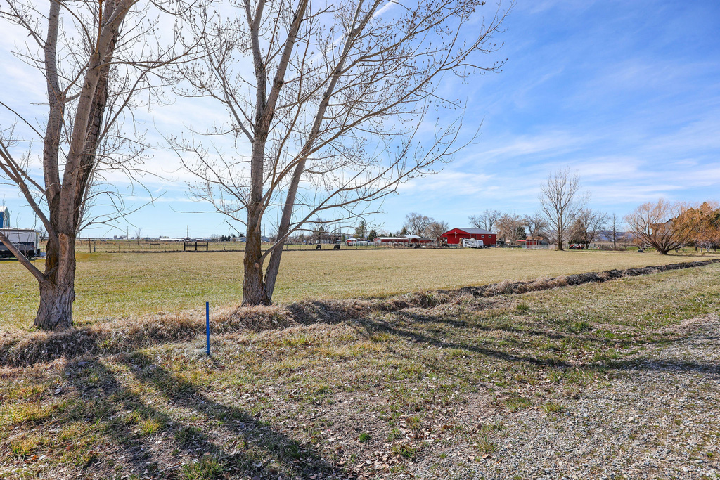 3493 W WINDY POPLARS RD Honeyville, UT 84314
