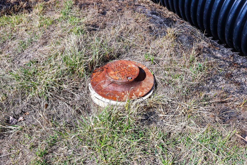 3493 W WINDY POPLARS RD Honeyville, UT 84314