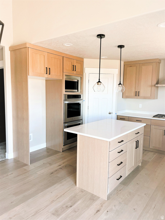 124 S FREEDOM WAY #218 Grantsville, UT 84029