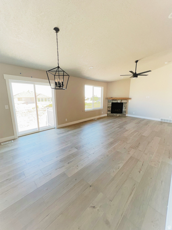 124 S FREEDOM WAY #218 Grantsville, UT 84029