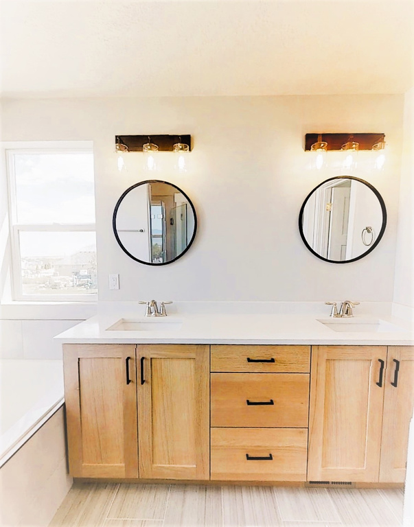 124 S FREEDOM WAY #218 Grantsville, UT 84029