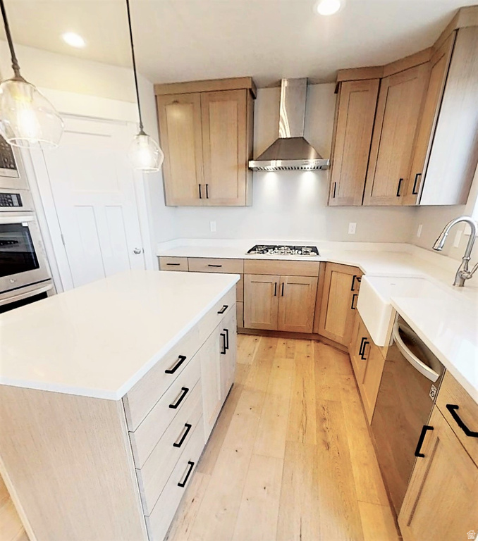 124 S FREEDOM WAY #218 Grantsville, UT 84029