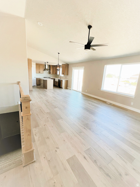 124 S FREEDOM WAY #218 Grantsville, UT 84029