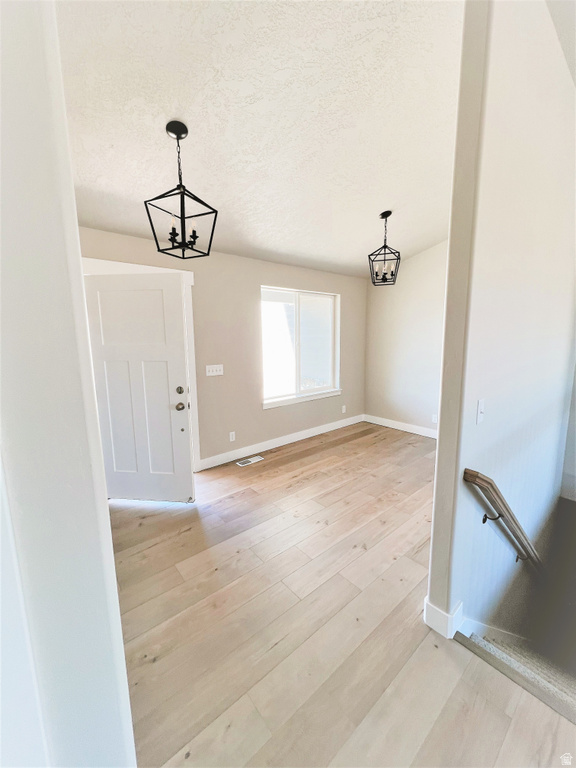 124 S FREEDOM WAY #218 Grantsville, UT 84029