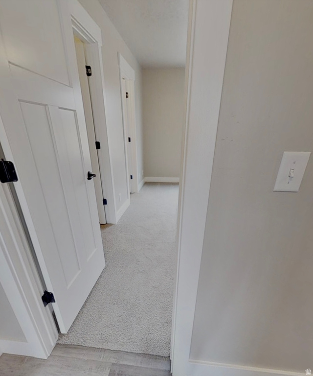 125 S FREEDOM WAY #216 Grantsville, UT 84029