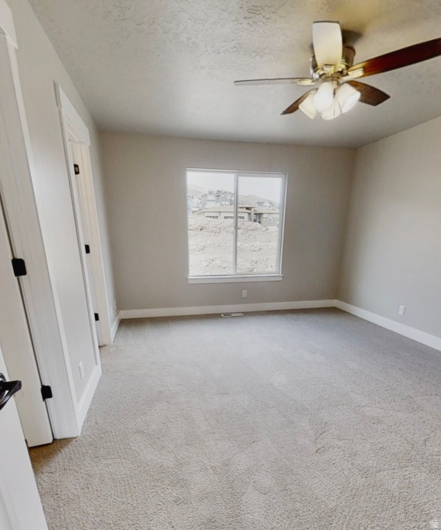 125 S FREEDOM WAY #216 Grantsville, UT 84029