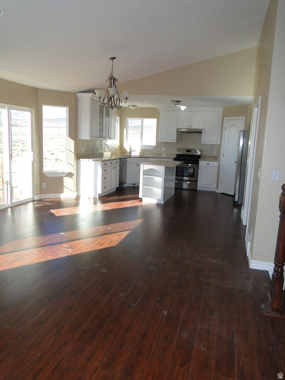 125 S FREEDOM WAY #216 Grantsville, UT 84029