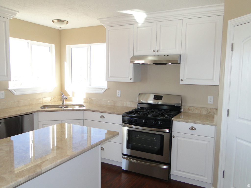 125 S FREEDOM WAY #216 Grantsville, UT 84029