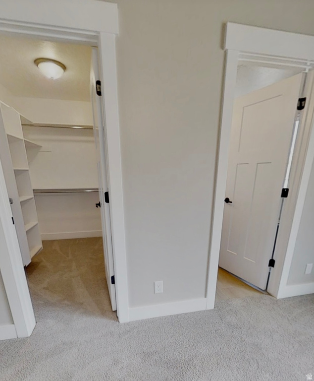 125 S FREEDOM WAY #216 Grantsville, UT 84029