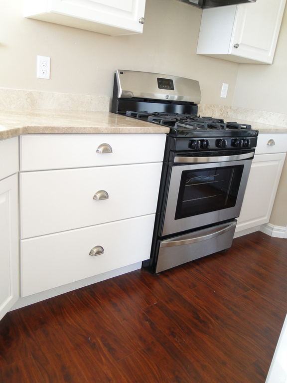 125 S FREEDOM WAY #216 Grantsville, UT 84029