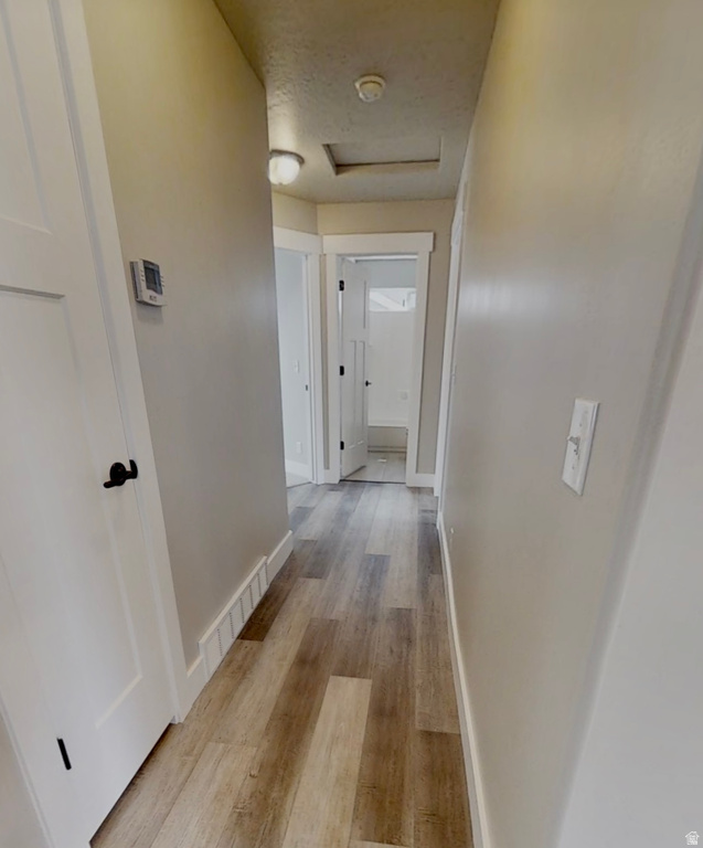 125 S FREEDOM WAY #216 Grantsville, UT 84029