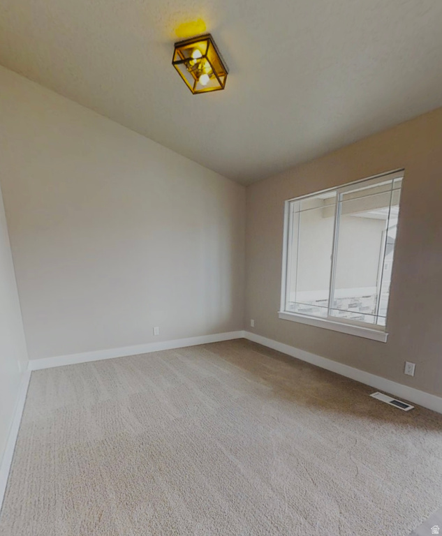 125 S FREEDOM WAY #216 Grantsville, UT 84029