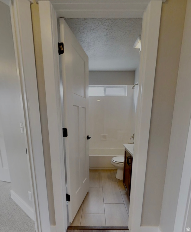 125 S FREEDOM WAY #216 Grantsville, UT 84029