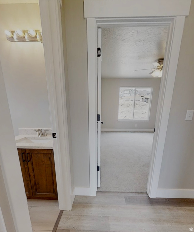 125 S FREEDOM WAY #216 Grantsville, UT 84029