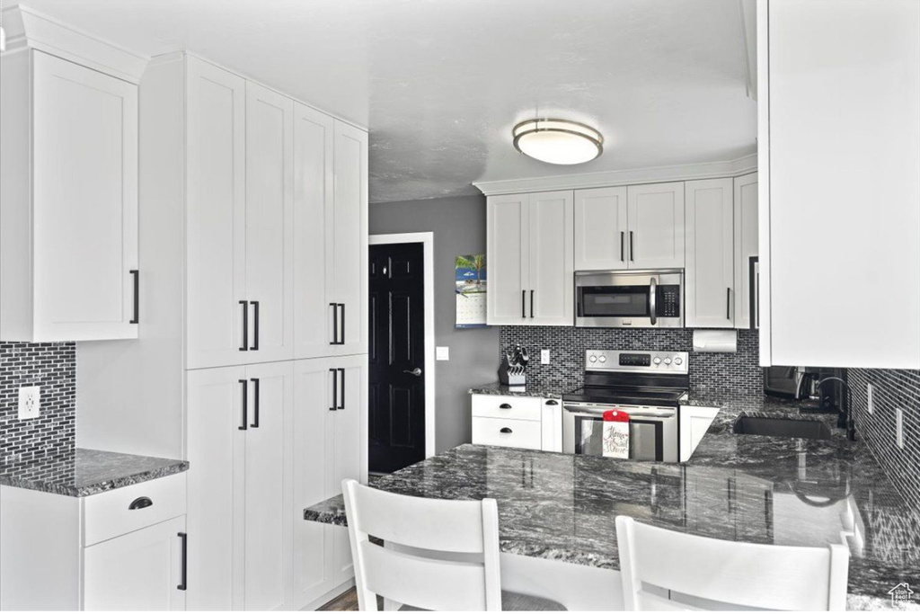 1719 W 12050 S Riverton, UT 84065