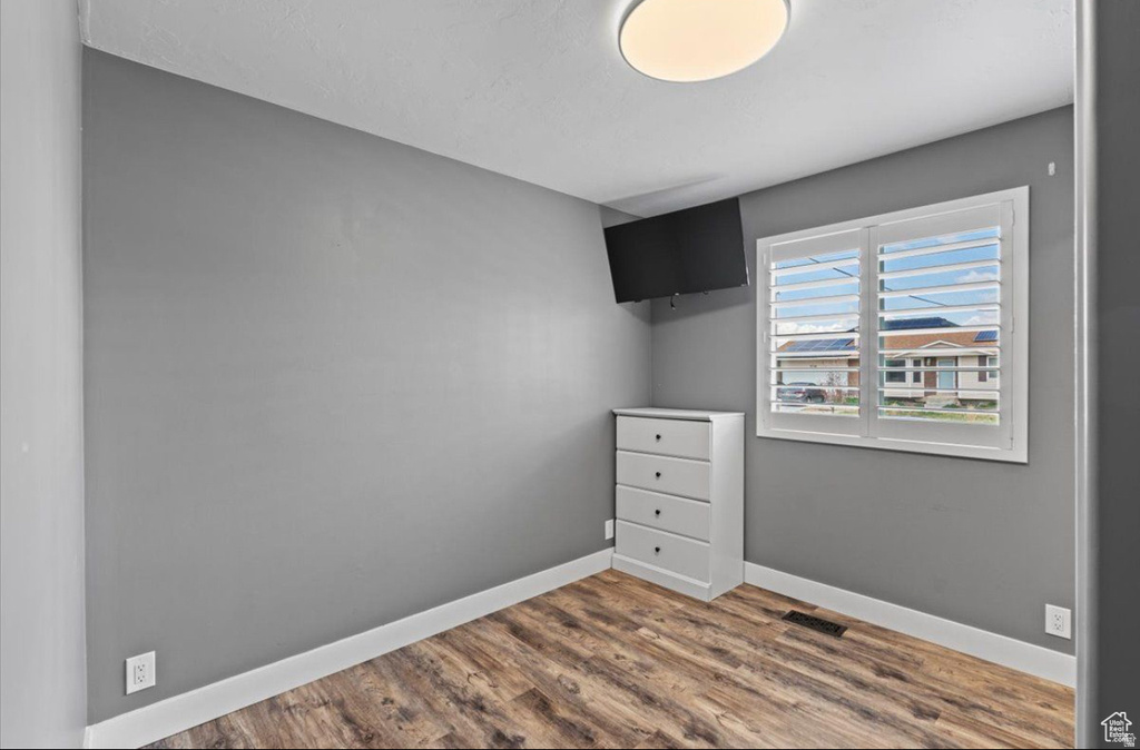 1719 W 12050 S Riverton, UT 84065