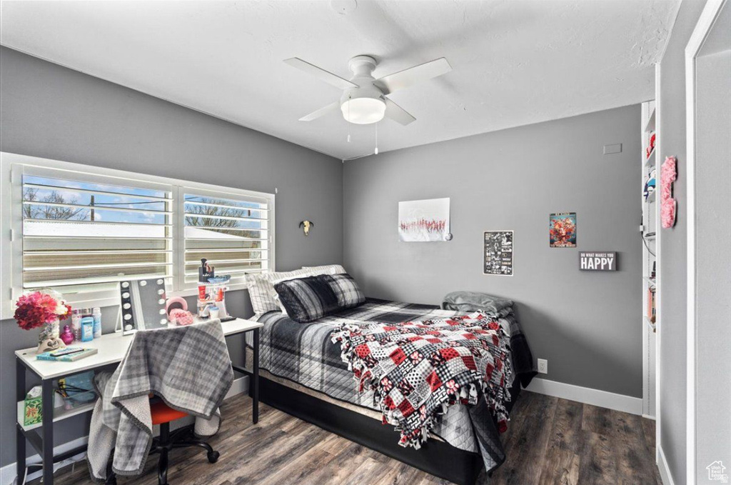 1719 W 12050 S Riverton, UT 84065