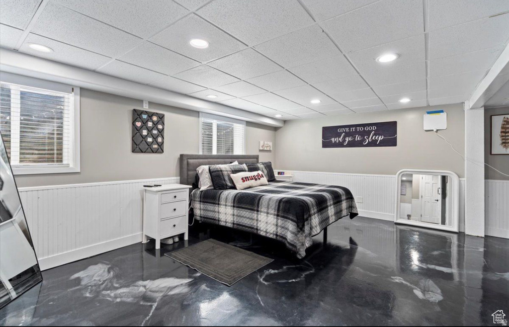 1719 W 12050 S Riverton, UT 84065