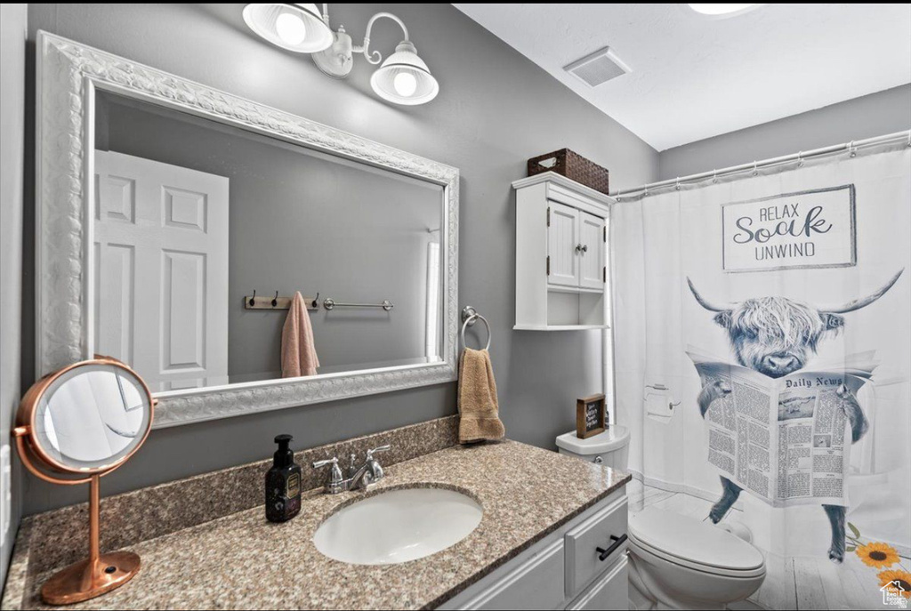 1719 W 12050 S Riverton, UT 84065