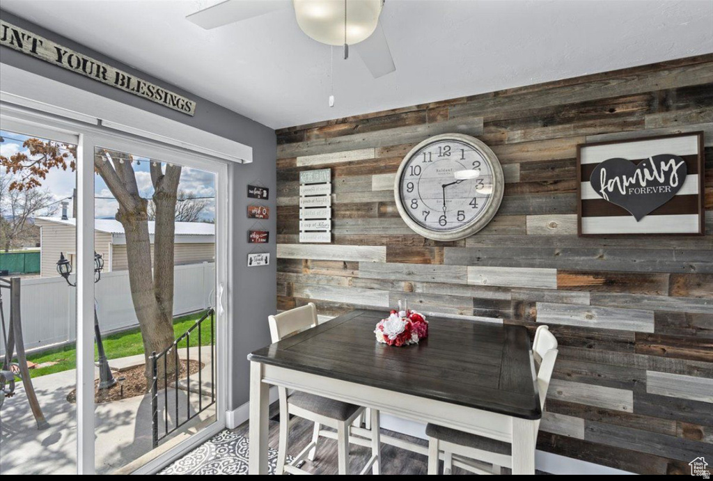 1719 W 12050 S Riverton, UT 84065