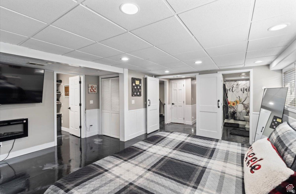 1719 W 12050 S Riverton, UT 84065