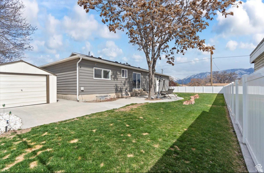 1719 W 12050 S Riverton, UT 84065