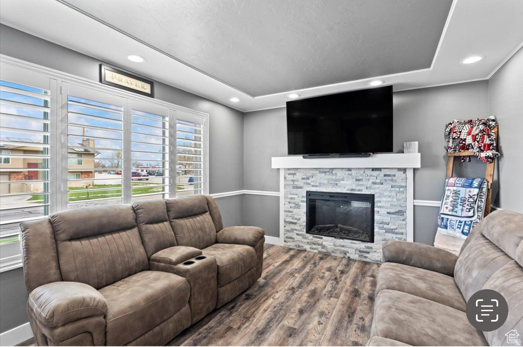 1719 W 12050 S Riverton, UT 84065