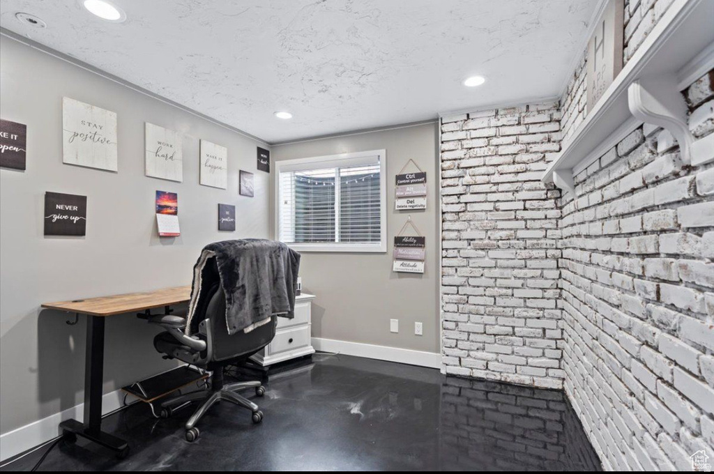 1719 W 12050 S Riverton, UT 84065