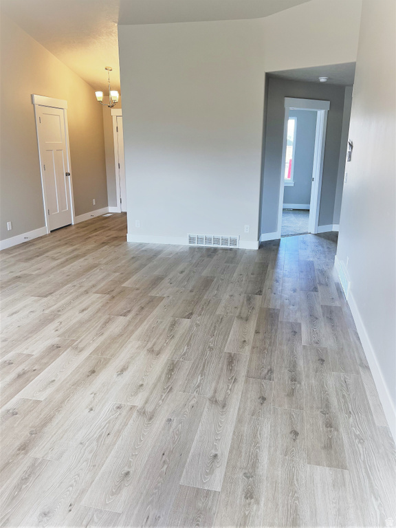 123 S LIBERTY ST #225 Grantsville, UT 84029