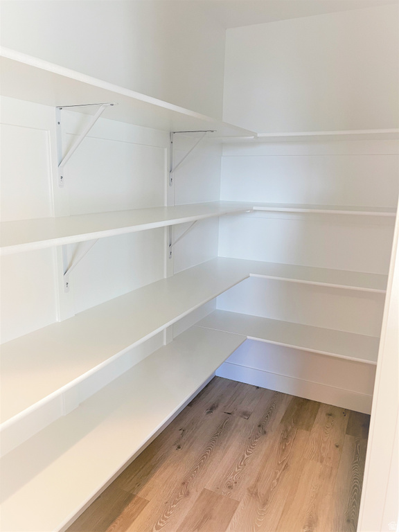 123 S LIBERTY ST #225 Grantsville, UT 84029