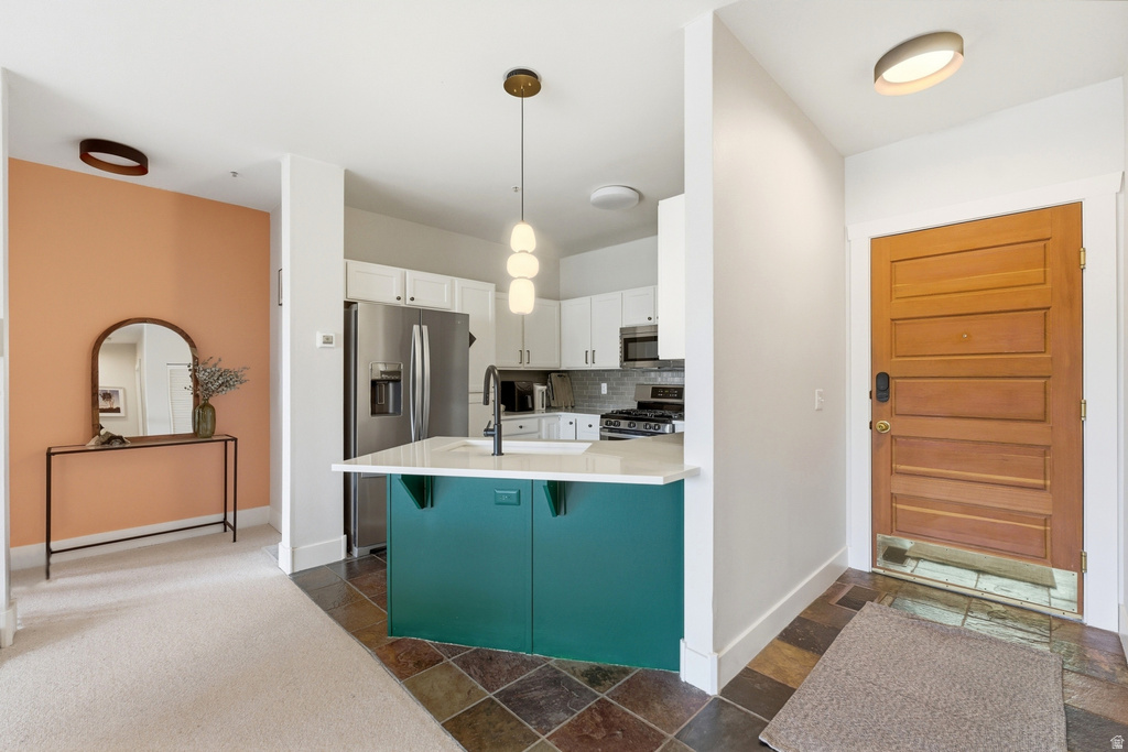 8370 MEADOWVIEW CT #B24 Park City, UT 84098