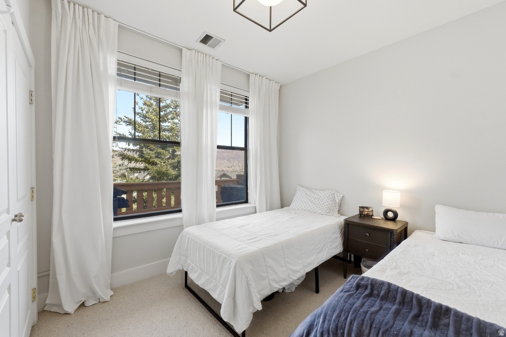 8370 MEADOWVIEW CT #B24 Park City, UT 84098