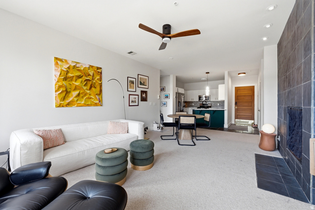 8370 MEADOWVIEW CT #B24 Park City, UT 84098