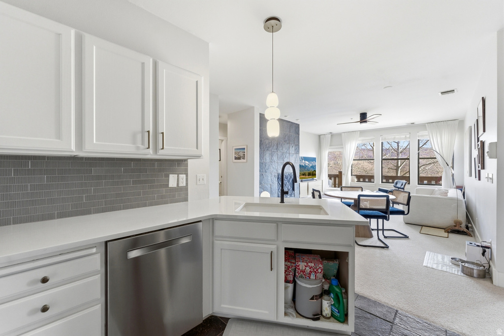 8370 MEADOWVIEW CT #B24 Park City, UT 84098