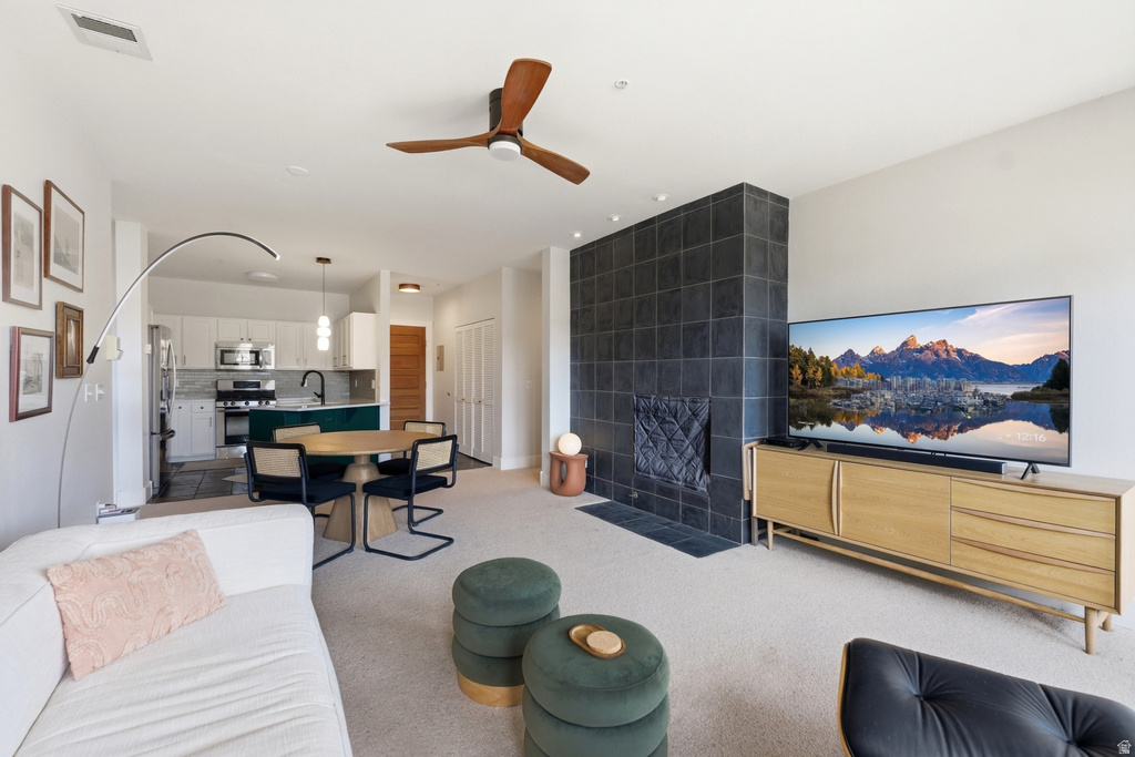 8370 MEADOWVIEW CT #B24 Park City, UT 84098