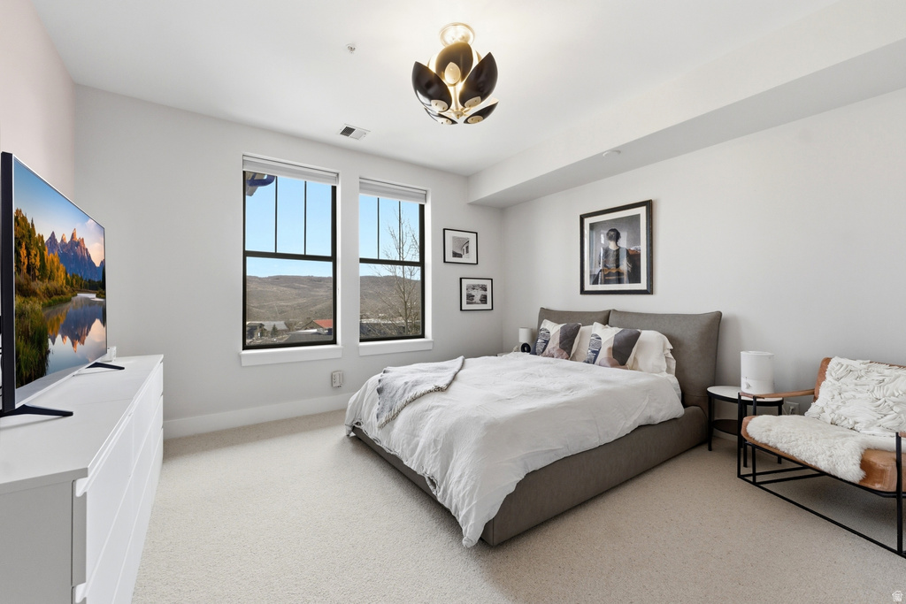 8370 MEADOWVIEW CT #B24 Park City, UT 84098