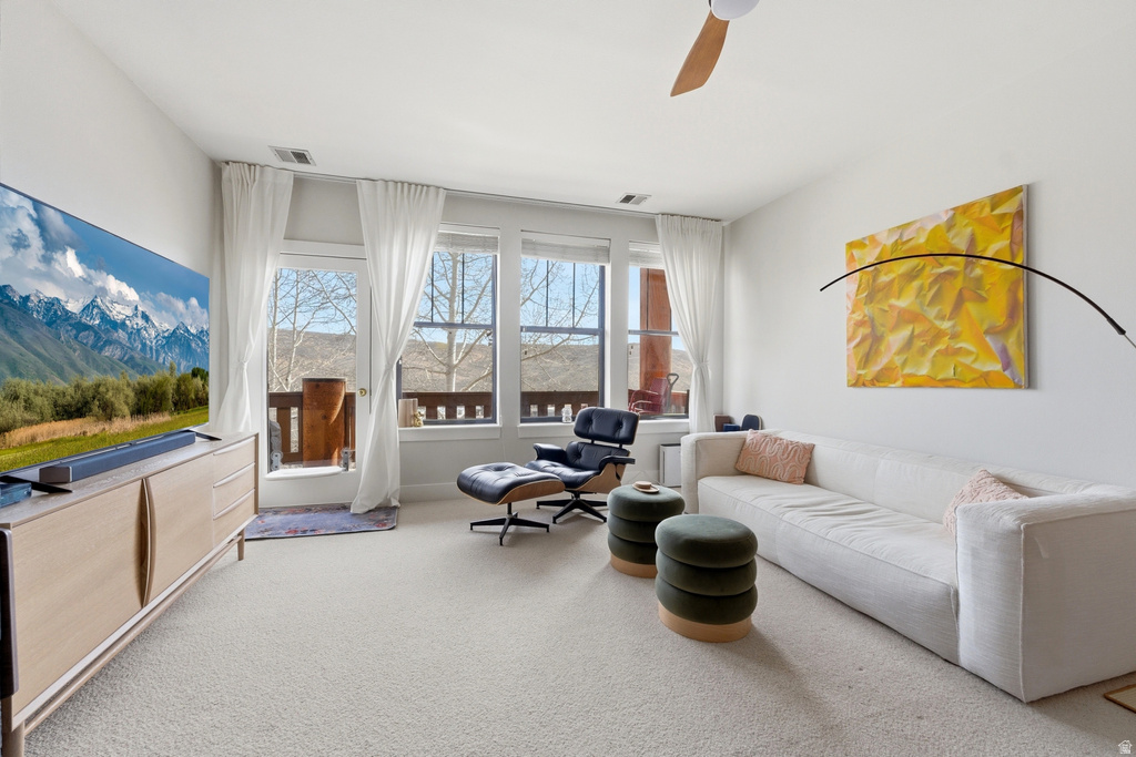 8370 MEADOWVIEW CT #B24 Park City, UT 84098