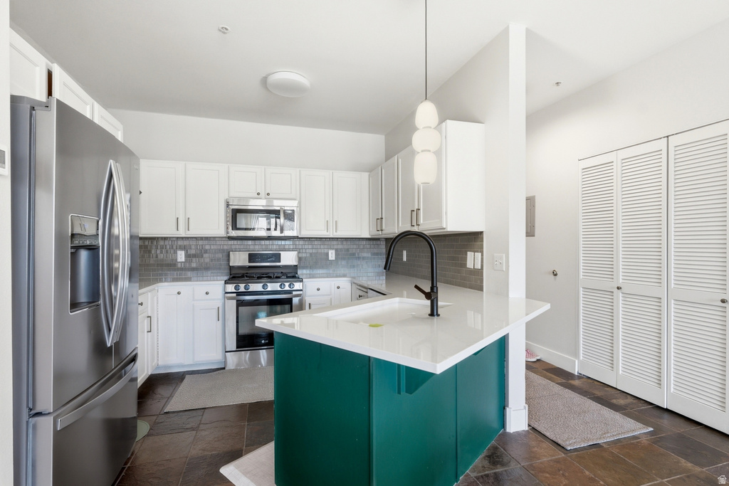 8370 MEADOWVIEW CT #B24 Park City, UT 84098