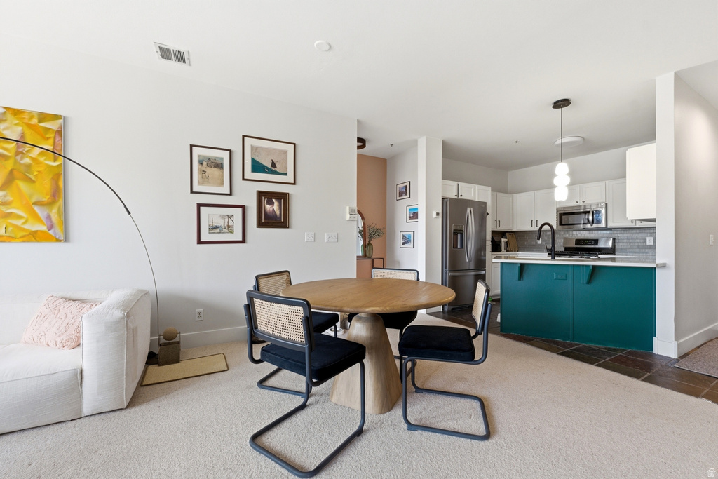 8370 MEADOWVIEW CT #B24 Park City, UT 84098