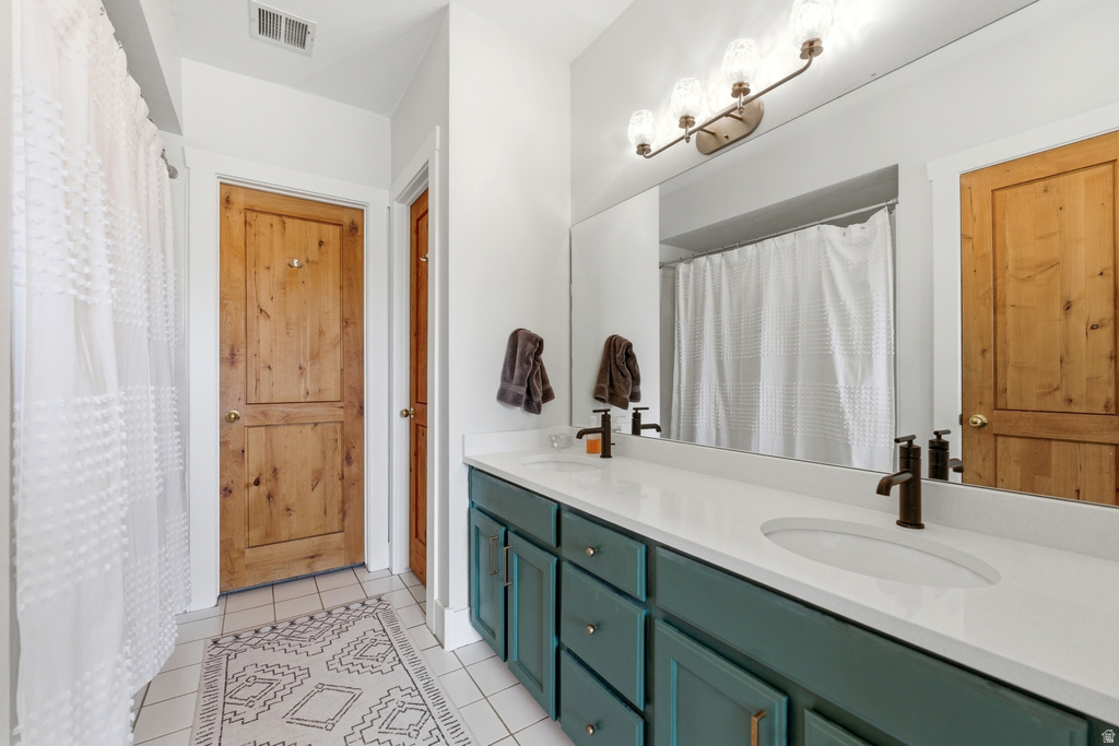 8370 MEADOWVIEW CT #B24 Park City, UT 84098