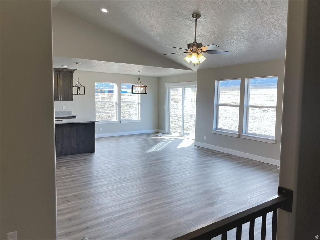 145 S LIBERTY ST #223 Grantsville, UT 84029