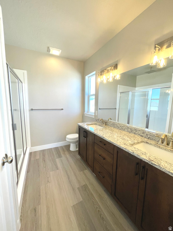 145 S LIBERTY ST #223 Grantsville, UT 84029