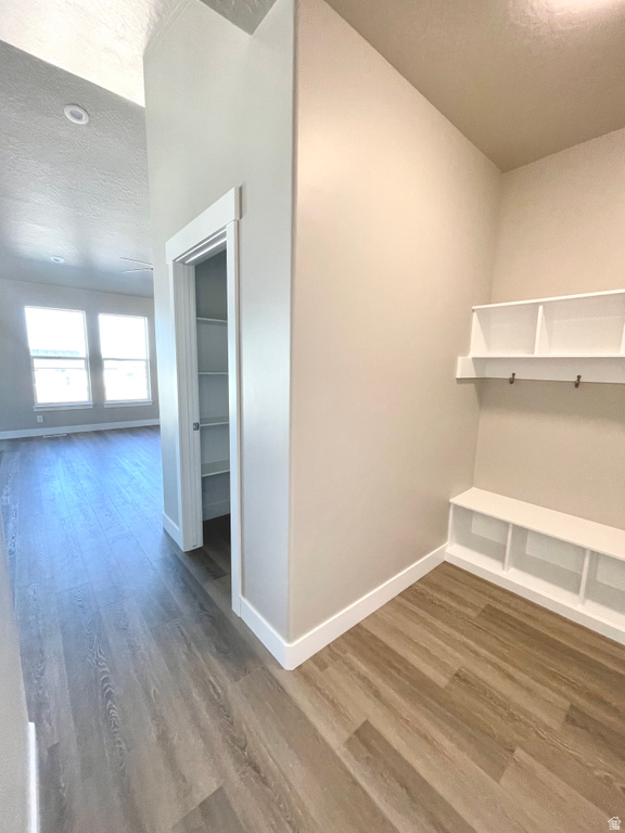 145 S LIBERTY ST #223 Grantsville, UT 84029