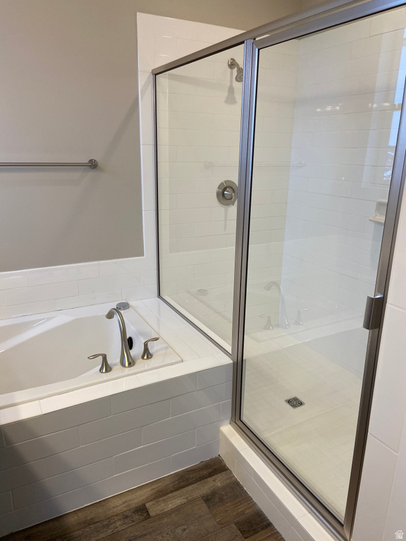 145 S LIBERTY ST #223 Grantsville, UT 84029