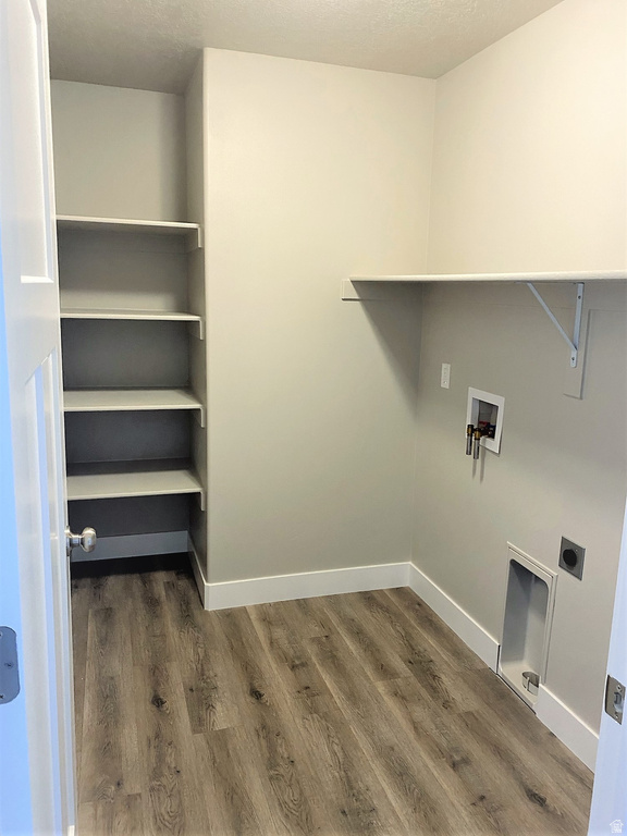 145 S LIBERTY ST #223 Grantsville, UT 84029