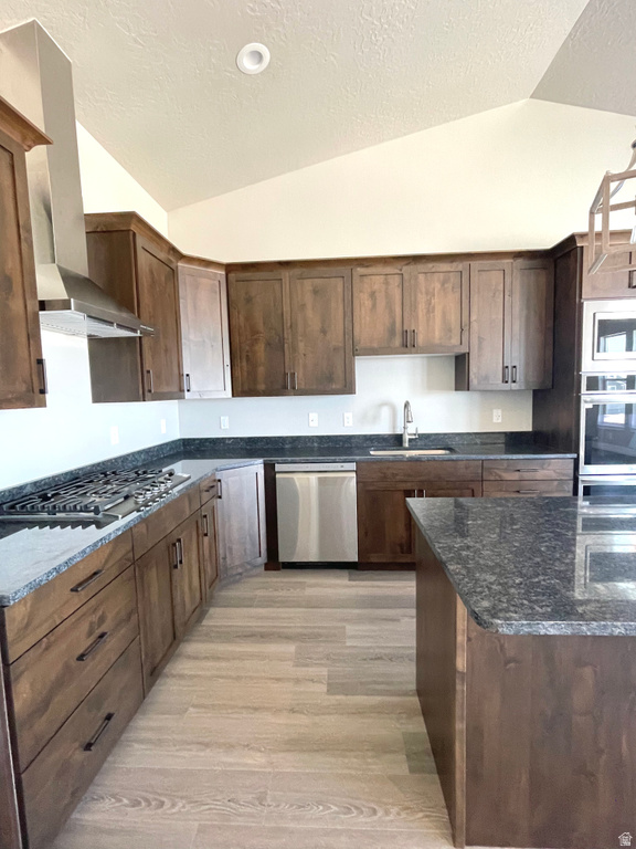 145 S LIBERTY ST #223 Grantsville, UT 84029