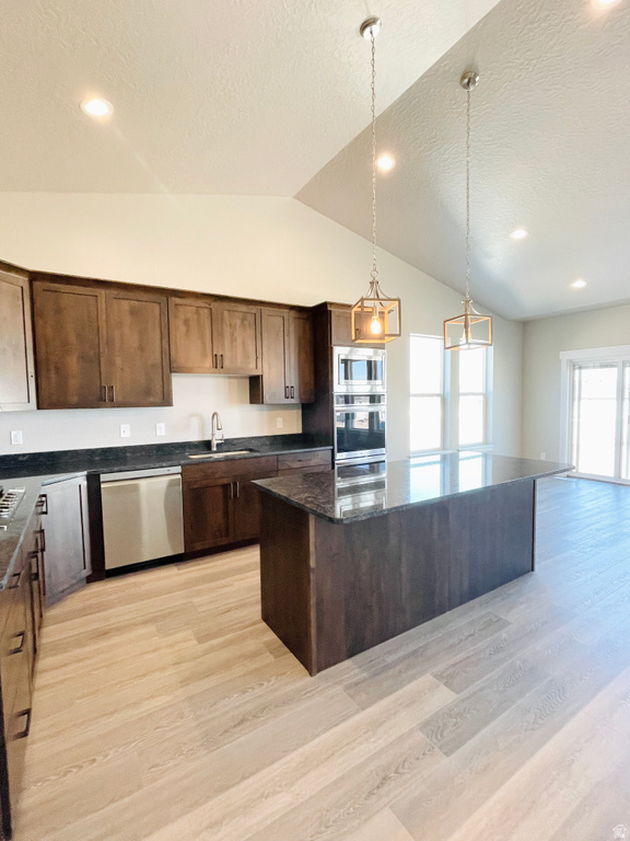 145 S LIBERTY ST #223 Grantsville, UT 84029