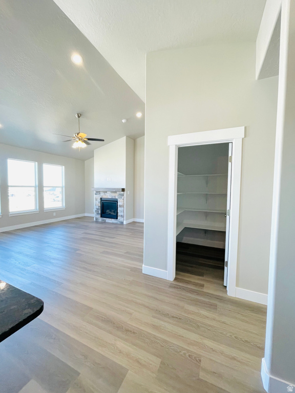 145 S LIBERTY ST #223 Grantsville, UT 84029